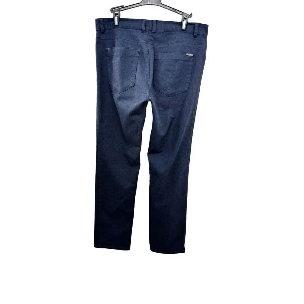 Calvin Klein men’s ￼ pants 32/32
